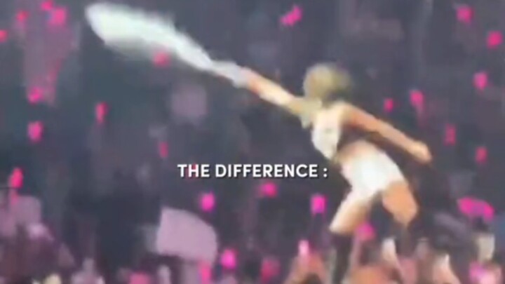 นาจอง: สายลมเบาพรำกับฝนปรอย VS จีโฮ: ฝนกระหน่ำสาดสาด