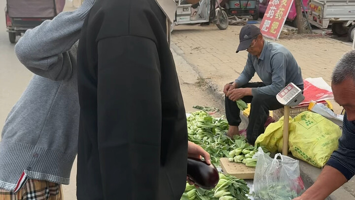 Apakah saya akan mati jika tidak punya uang?