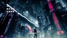 The Fantasy Hunter Episode 1-12 Full Sub Indo 1080p