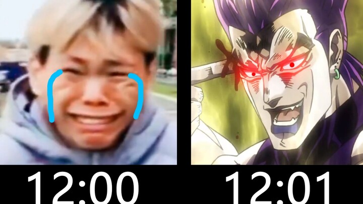 【One session every night, depression disappears】