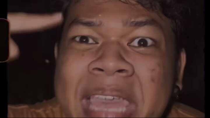 FILM INDO TERBAIK YANG PERNAH GUA TONTON DI BIOSKOP‼️ Review “Para Perasuk”