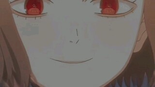 lyric x waifu