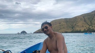 its me dandan