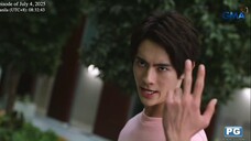 (26) Kamen Rider Revice (Tagalog Dubbed)