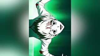 Suzuya Juuzou🔥 suzuya suzuyajuuzou tokyoghoul anime kenshisquad