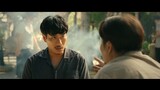 CHÌA KHÓA TRĂM TỶ trailer - Thu Trang, Kiều Minh Tuấn #phim