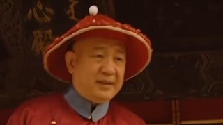 弘昼可是弘历最宠的一个弟弟