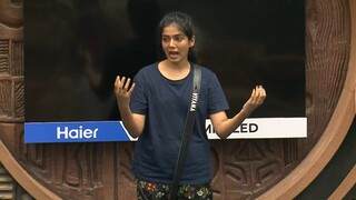 BIGG BOSS (Tamil) S09 EP13 DAY 17-10-25 TRUE WEB-DL - 1080p