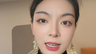 Ketika seseorang mengajakmu dan kamu tidak ingin pergi, kamu bisa memutar video ini