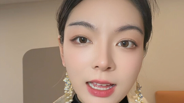 当有人约你不想去可以播放这个视频