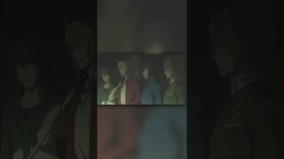 D*ck + Toaster = ??? | Shield Hero Abridged