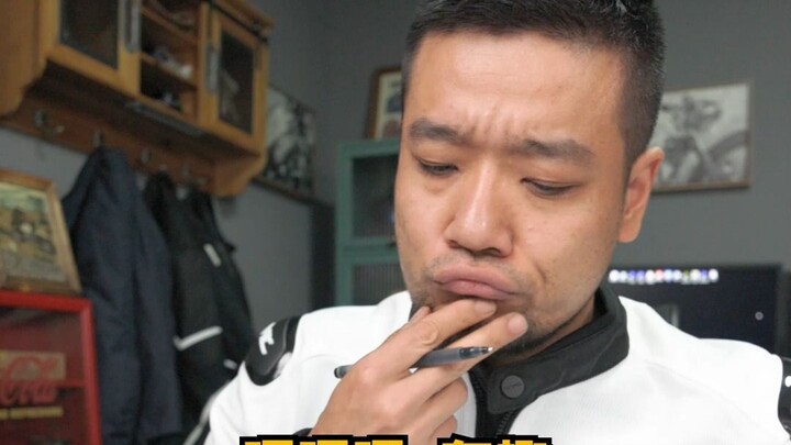 Pertama kali jadi pemilik skuter, apa saja yang perlu diperhatikan?