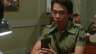 Thế giới của người mù màu có phải chỉ toàn màu xám không?