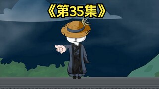 交出成昆，否则今夜血洗少林，鸡犬不留
