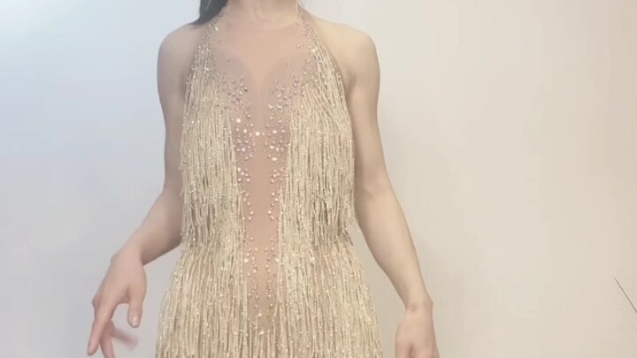 【الابن الأكبر 12】أحدث أعمالي، تعالوا بسرعة للاطلاع عليه!