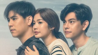 Fah Tan Tawan Thaidrama ep7