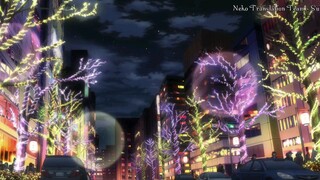 Người Yêu Tôi Là Idol Nổi Tiếng Tập 13 End - Việt Sub