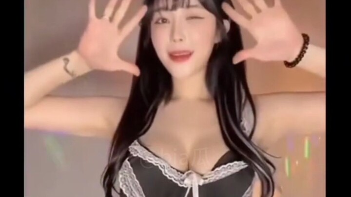 ตึงมาก#569