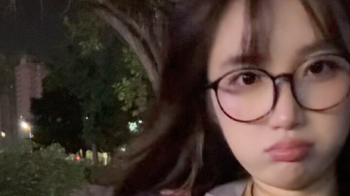 น้ำหนักสุทธิ: 2 กก. ห้ามกลืนในอึกเดียว