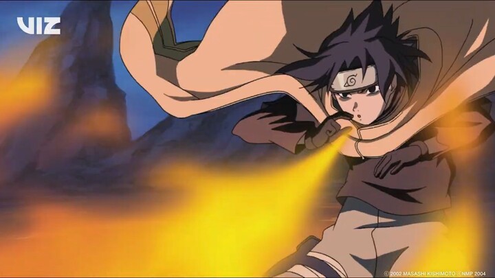 ACTION_ Naruto the Movie_ Ninja Clash in the Land of Snow (2023) "link in Description"