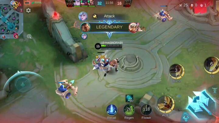 mga mahihina sa Hiro ko