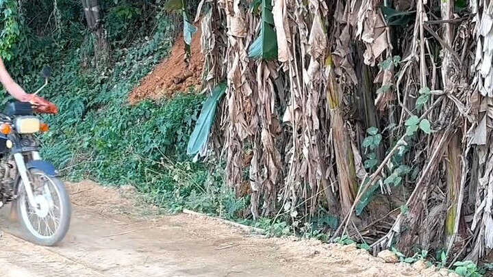 Top Funny Moments in the world part 4 😄