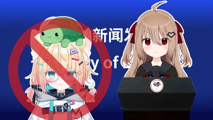 【熟肉】Evil对嗑CP做出重要指示