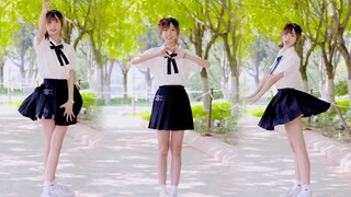 【章鱼】爱你竖屏～