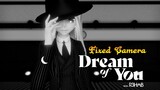 [MMD] CHUNG HA 청하 'Dream of You (with R3HAB)' [Motion DL] [Fixed Camera]