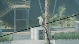 เคล็ดลับสุดแสบ