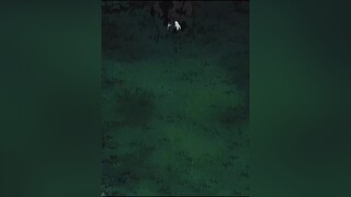 fypシ xuhuong anime animeedit homnaynghegi lyricsnaychillphet