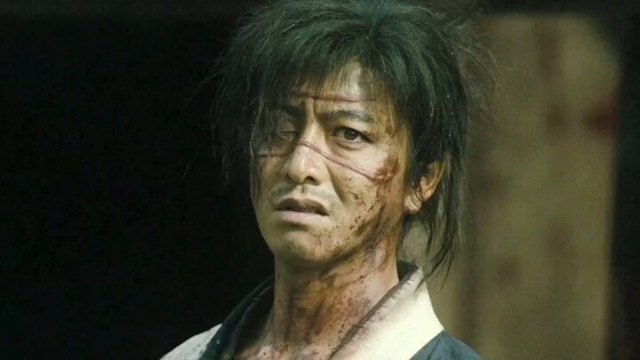 Even Miyamoto Musashi’s disciples dare to stir things up—this time, no matter how many of you show u