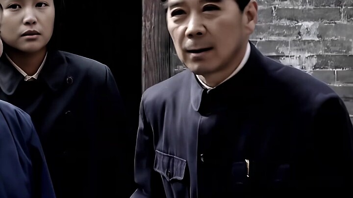 –Crying shows you’ve been wronged–. The people’s beloved premier, you hold the people in your heart,