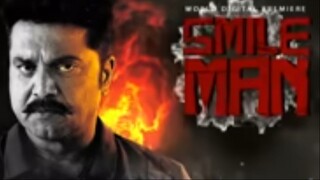 The Smile Man (2024) Tamil