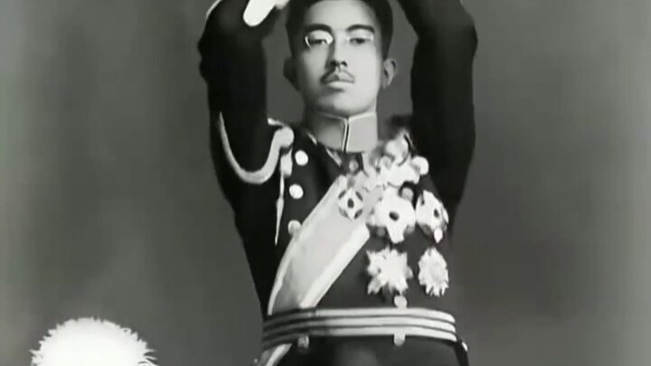 مجموعة رقصات يوهي الحماسية