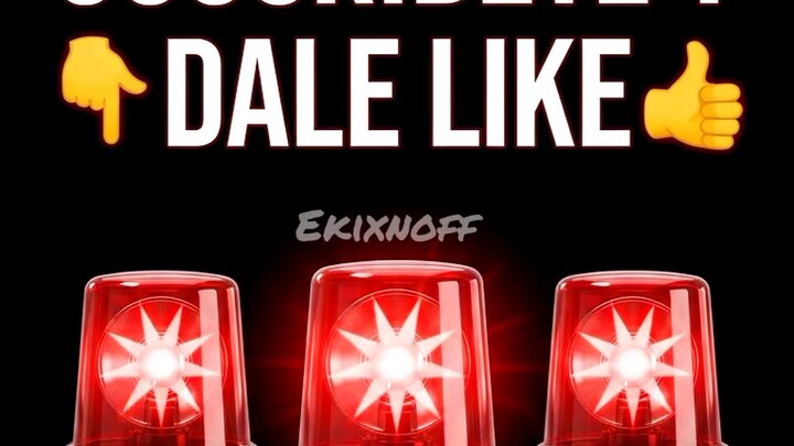 FREE FIRE HIGHLIGHTS