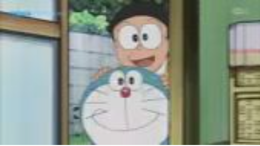 Doraemon episode 246