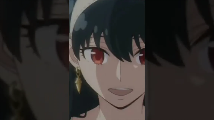 คุณพยายามบอกให้ผู้ชมสมัครรับข้อมูล