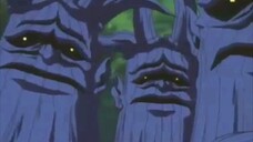 Yu-Gi-Oh Capsule Monsters Episode 02