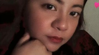 You can call me 😸