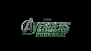 Watch Avengers: Doomsday 2025 Full HD Movie Free | Robert Downey Jr.| Pedro Pascal | Chris Hemsworth