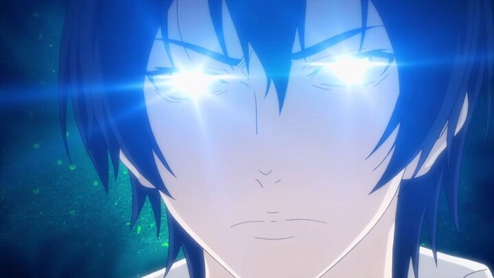 Hitori no Shita S2 - 09 [720p]