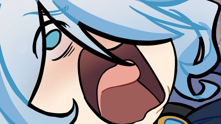 【มือใหม่มาเล่นสนุก】นาริสึตะ: ฟูฟู่ ชอบดอกไม้ของฉันแล้วจะคุกเข่าให้เลยไหม?