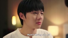 Cutie Pie 2 You EP 3 [Sub Việt]