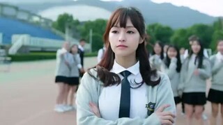 My Classmate From Far Far Away Episode 19