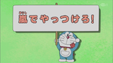 Doraemon Lồng Tiếng Mới Nhất