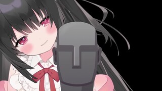 [Raw meat][M] Being humiliated by a cute girl