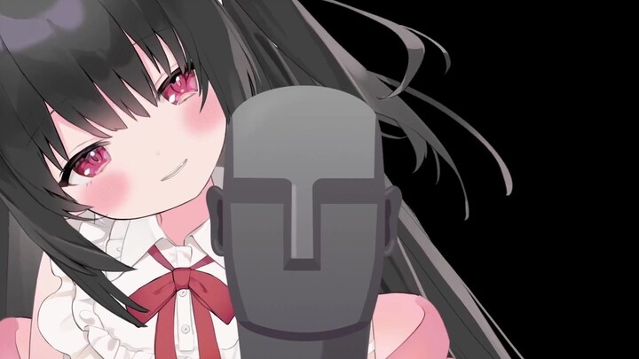[Raw meat][M] Being humiliated by a cute girl