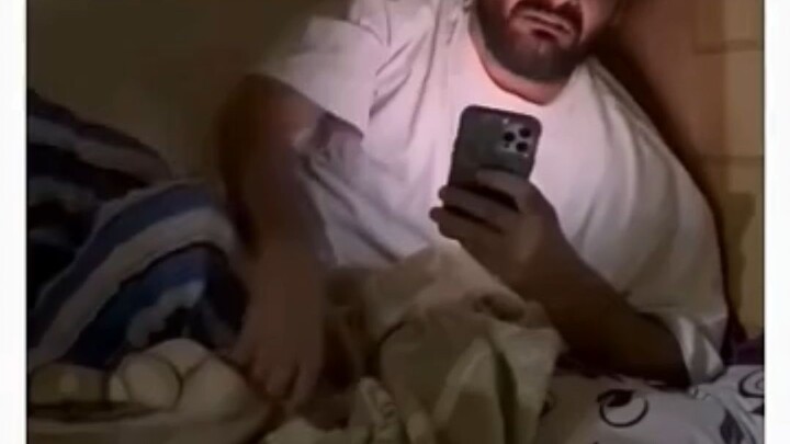 funny clips, funny video enjoy, and stress relief,