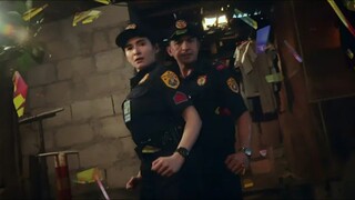 Sanggang-Dikit FR: Premieres June 23 on GMA Prime!